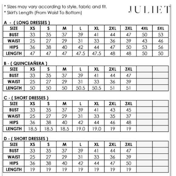 NEW LONG OFF SHOULDER SLEEVELESS STRAPLESS SHEATH DRESS WITH ZIPPER BACK JT 2416 - Picture 2 of 8